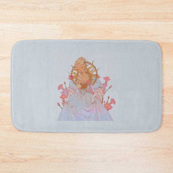 Item preview, Sun princess designed and sold by Inthestardust.