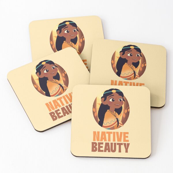 Item preview, Native Beauty designed and sold by 87-Aesthetics.