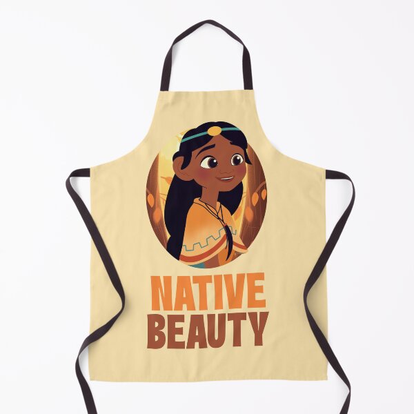 Item preview, Native Beauty designed and sold by 87-Aesthetics.