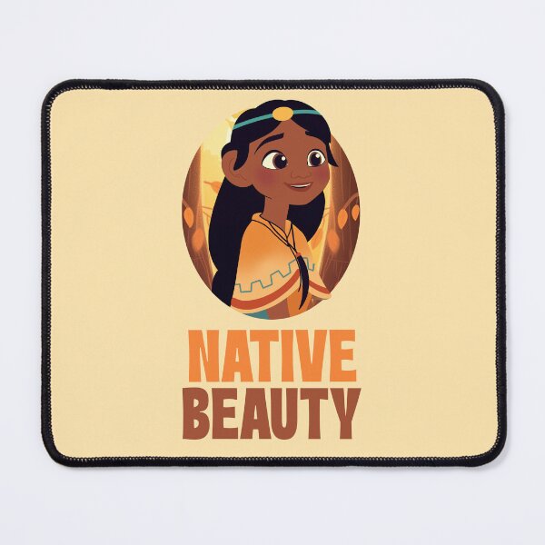 Item preview, Native Beauty designed and sold by 87-Aesthetics.