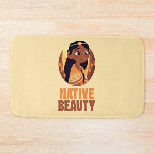Item preview, Native Beauty designed and sold by 87-Aesthetics.