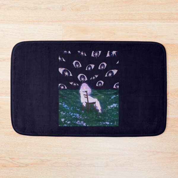 Item preview, it’s just a dream designed and sold by Inthestardust.