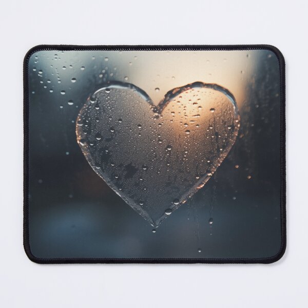 Item preview, Heart Shape designed and sold by Rtymer.