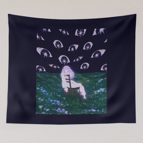 Item preview, it’s just a dream designed and sold by Inthestardust.