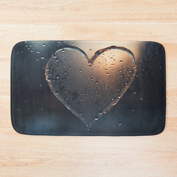 Item preview, Heart Shape designed and sold by Rtymer.