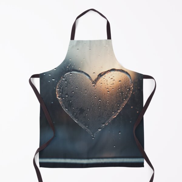 Item preview, Heart Shape designed and sold by Rtymer.