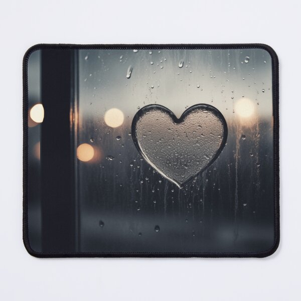 Item preview, Heart Shape designed and sold by Rtymer.
