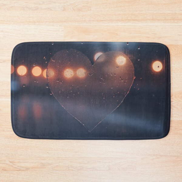 Item preview, Heart Shape designed and sold by Rtymer.