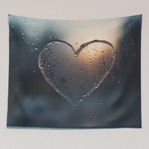 Item preview, Heart Shape designed and sold by Rtymer.