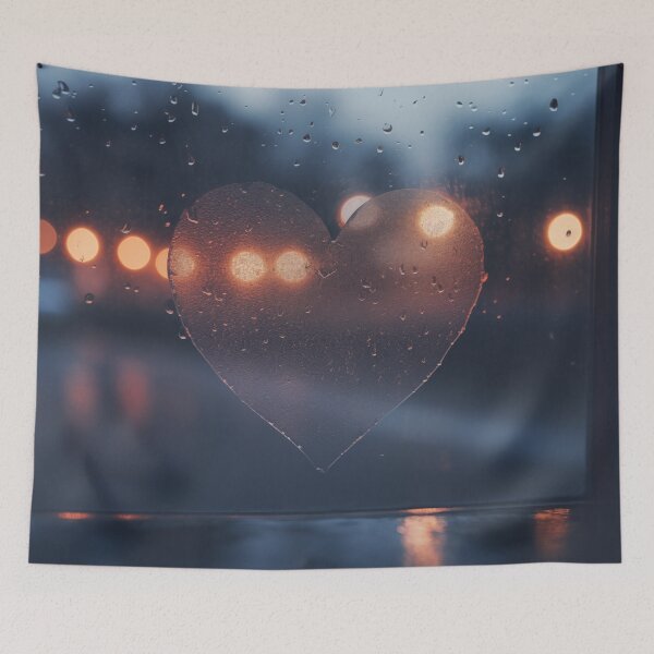 Item preview, Heart Shape designed and sold by Rtymer.