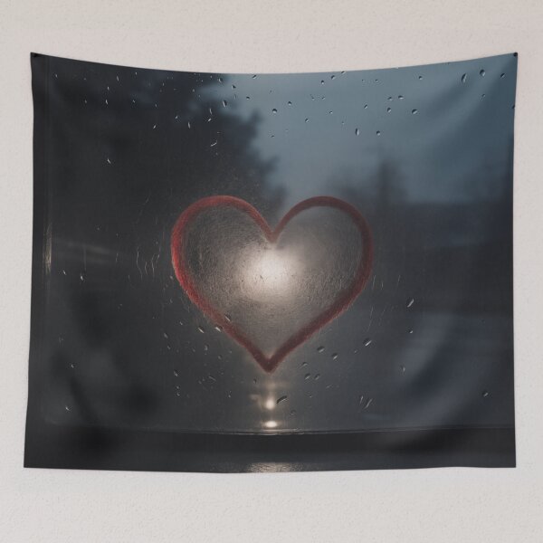 Item preview, Heart Shape designed and sold by Rtymer.