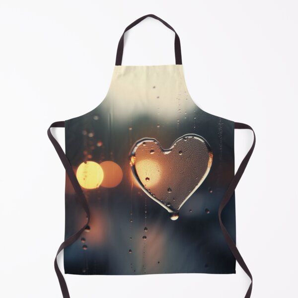 Item preview, Heart Shape designed and sold by Rtymer.
