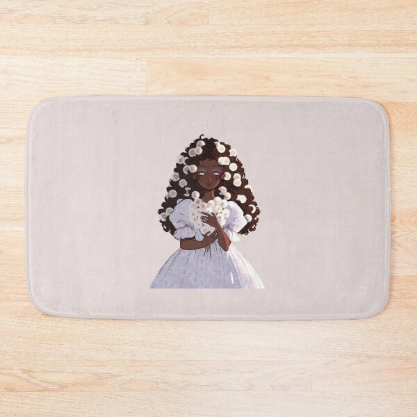 Item preview, Dandelion designed and sold by Inthestardust.