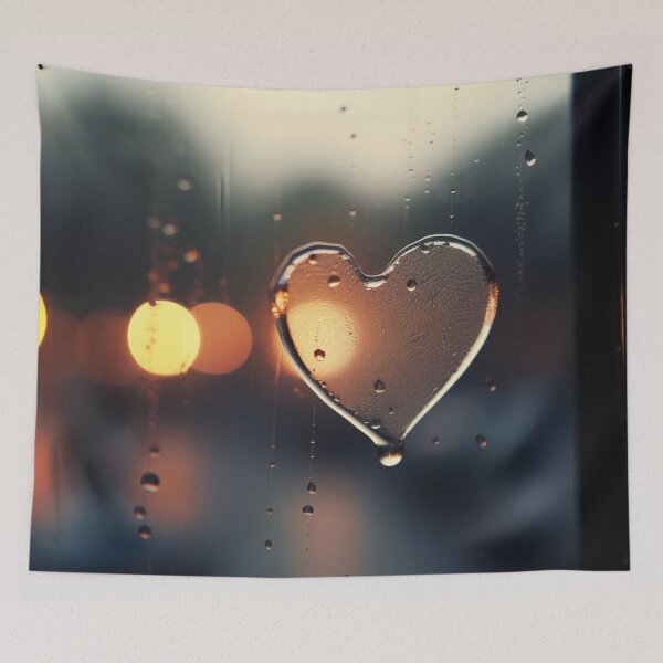 Item preview, Heart Shape designed and sold by Rtymer.