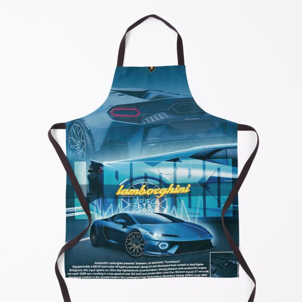 Artikelvorschau, Lamborghini Zimmerposter Design entworfen und verkauft von Dragx-designs.