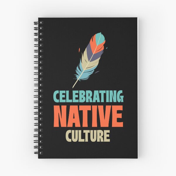 Item preview, Celebrating Native Culture designed and sold by 87-Aesthetics.