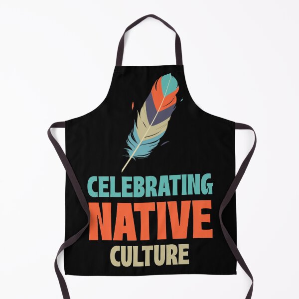 Item preview, Celebrating Native Culture designed and sold by 87-Aesthetics.