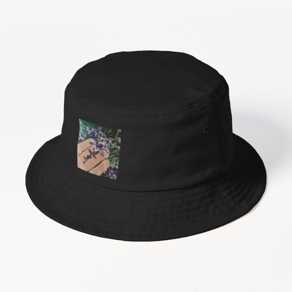 Item preview, Bucket Hat designed and sold by artistDanJ.