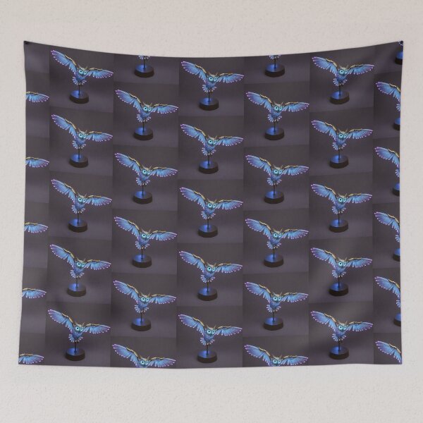 Item preview, City Lights in the Rain designed and sold by BestArtByArvind.