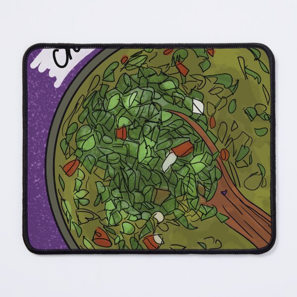 Item preview, Chimichurri designed and sold by Pretty Postcards.