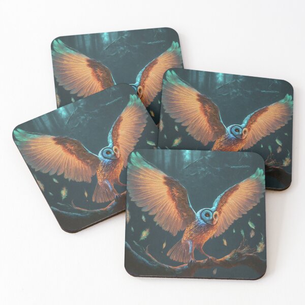 Item preview, City Lights in the Rain designed and sold by BestArtByArvind.