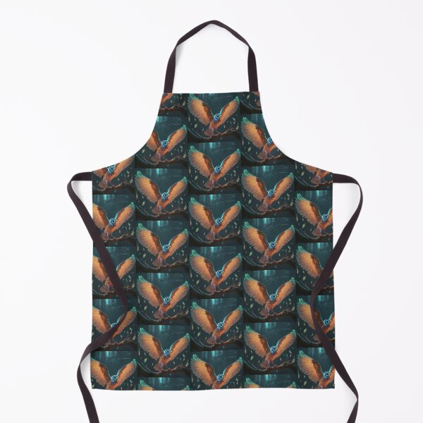 Item preview, City Lights in the Rain designed and sold by BestArtByArvind.