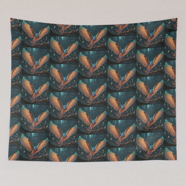 Item preview, City Lights in the Rain designed and sold by BestArtByArvind.
