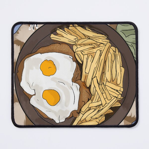 Item preview, Milanese designed and sold by Pretty Postcards.