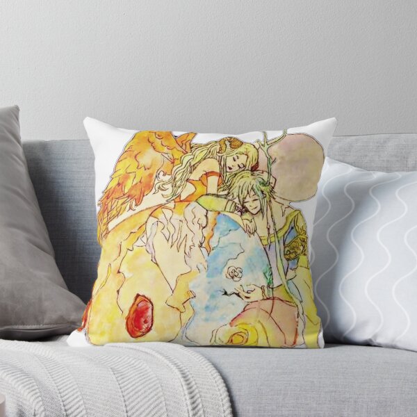 Item preview, True Love Makes the World designed and sold by kyannengst.