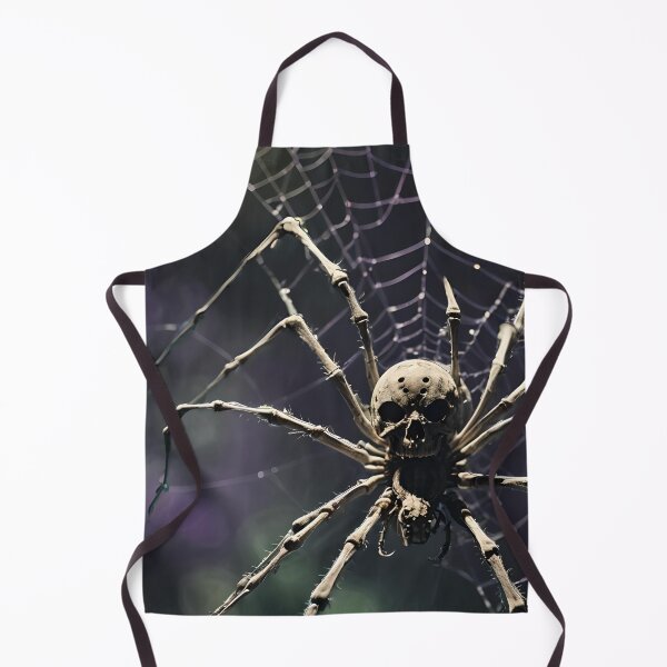 Item preview, Charlotte designed and sold by Echoededge.