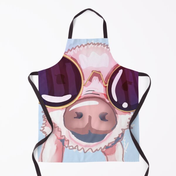 Item preview, Sprout.  designed and sold by TheRetroE.