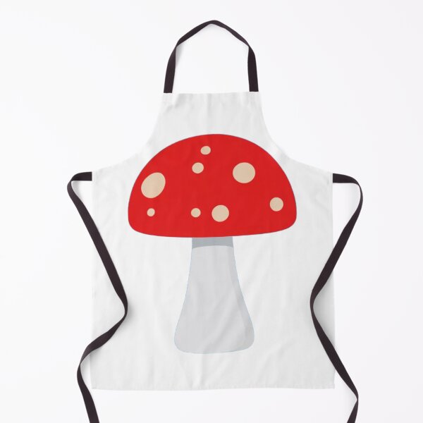 Item preview, Toadstool designed and sold by Awesome Things.