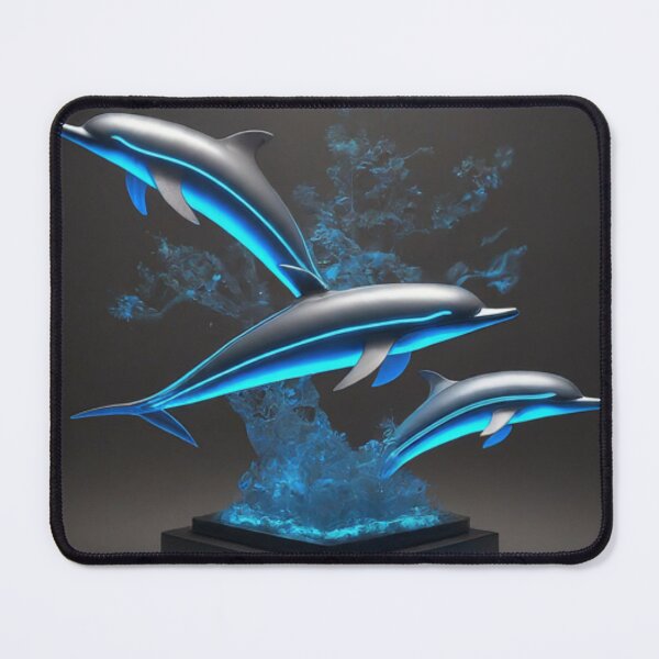 Item preview, Serene Mountain Lake Landscape designed and sold by BestArtByArvind.