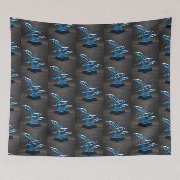 Item preview, Serene Mountain Lake Landscape designed and sold by BestArtByArvind.
