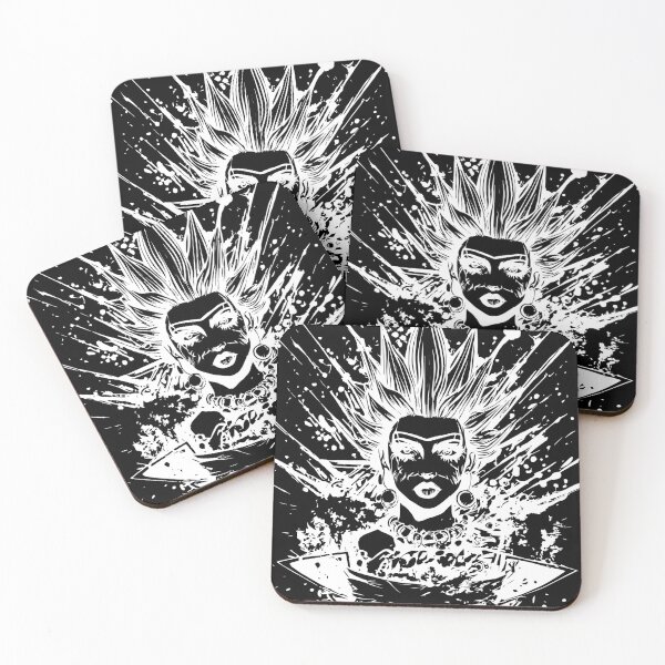 Item preview, Explosives  designed and sold by Mooo6.