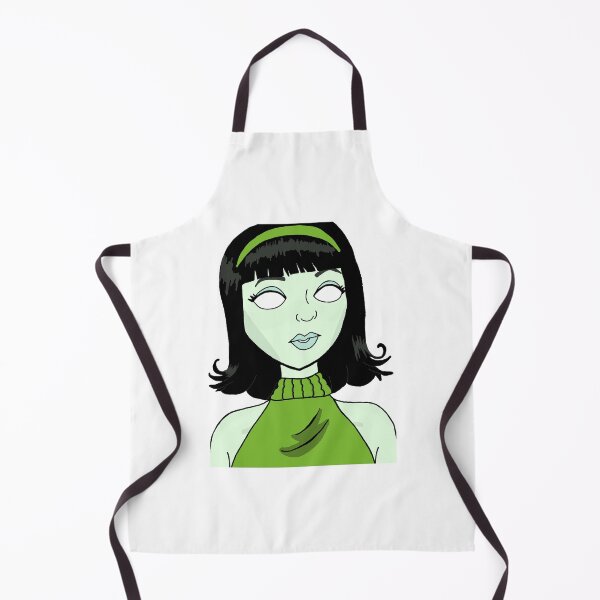 Item preview, Scarah Screams Design 2 designed and sold by Kittylunarcraft.