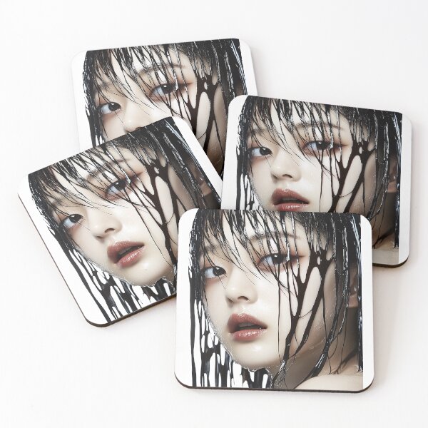 Item preview, Wet Woman designed and sold by Zen Lael.