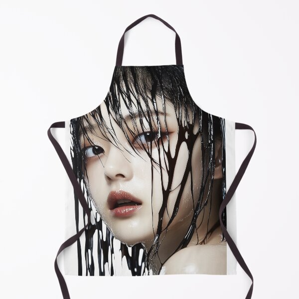 Item preview, Wet Woman designed and sold by Zen Lael.