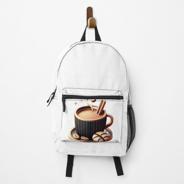 Item preview, Coffe Time  designed and sold by ProductsGamma.