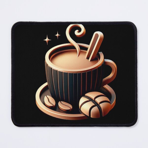 Item preview, Coffe Time  designed and sold by ProductsGamma.