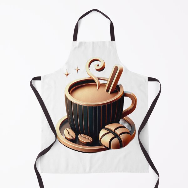 Item preview, Coffe Time designed and sold by ProductsGamma.