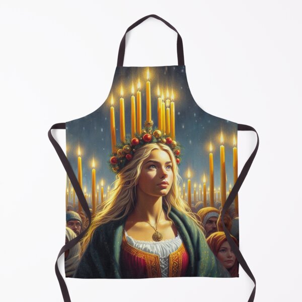 Item preview, Saint Lucia 11 designed and sold by Sybille-Yates.