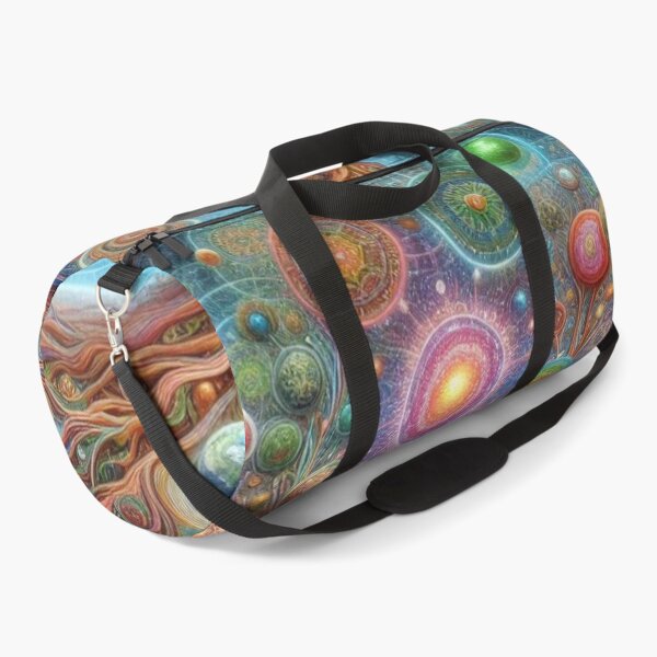 Item preview, Tree of Life  designed and sold by Trac-Fusion.