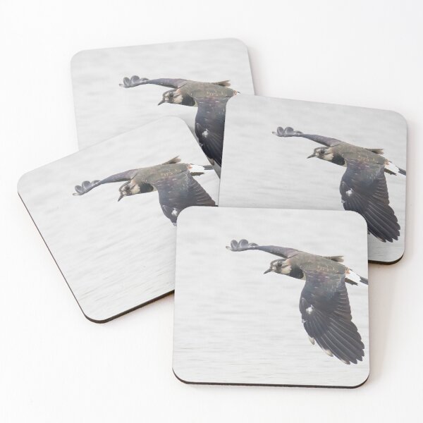 Item preview, Lapwing designed and sold by LaurenTucker.