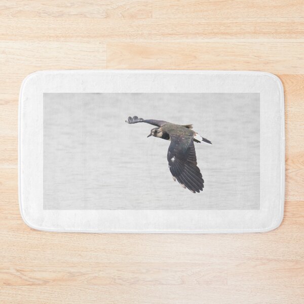 Item preview, Lapwing designed and sold by LaurenTucker.
