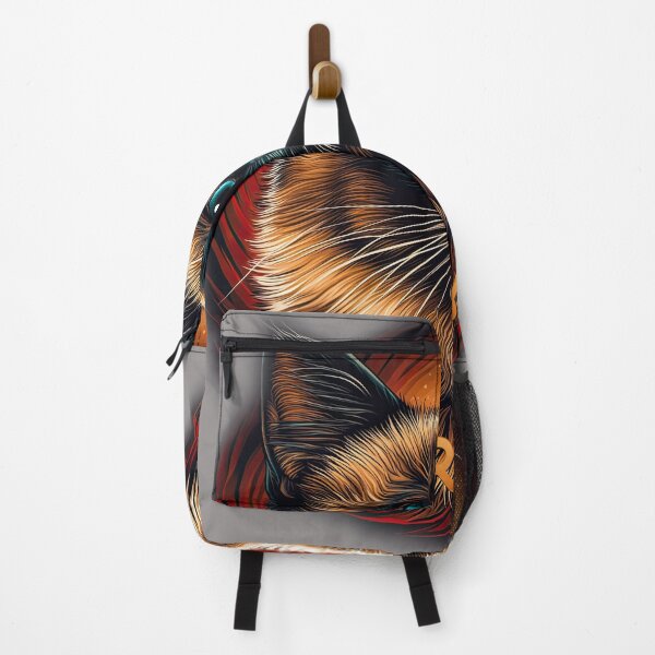 Item preview, Poster Prints T-Shirt Design - Cat Breeds: Birman designed and sold by ForeverPrintsOK.
