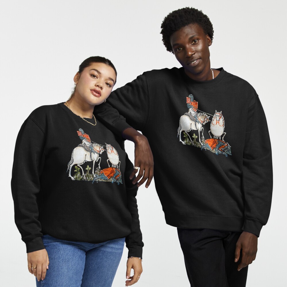 Artikel-Vorschau von Pullover, designt und verkauft von elinaarbidane.