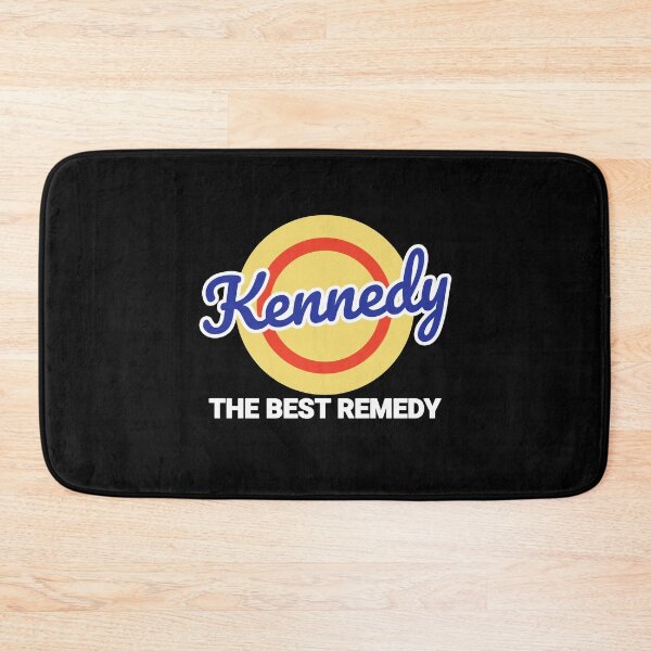 Item preview, Kennedy the remedy 2024 election designed and sold by Lady-Frost.