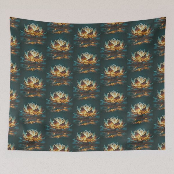 Item preview, Constellation Cat / Stargazing Cat designed and sold by BestArtByArvind.