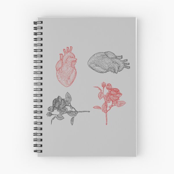 Item preview, Messes designed and sold by Just-2-Raccoons.